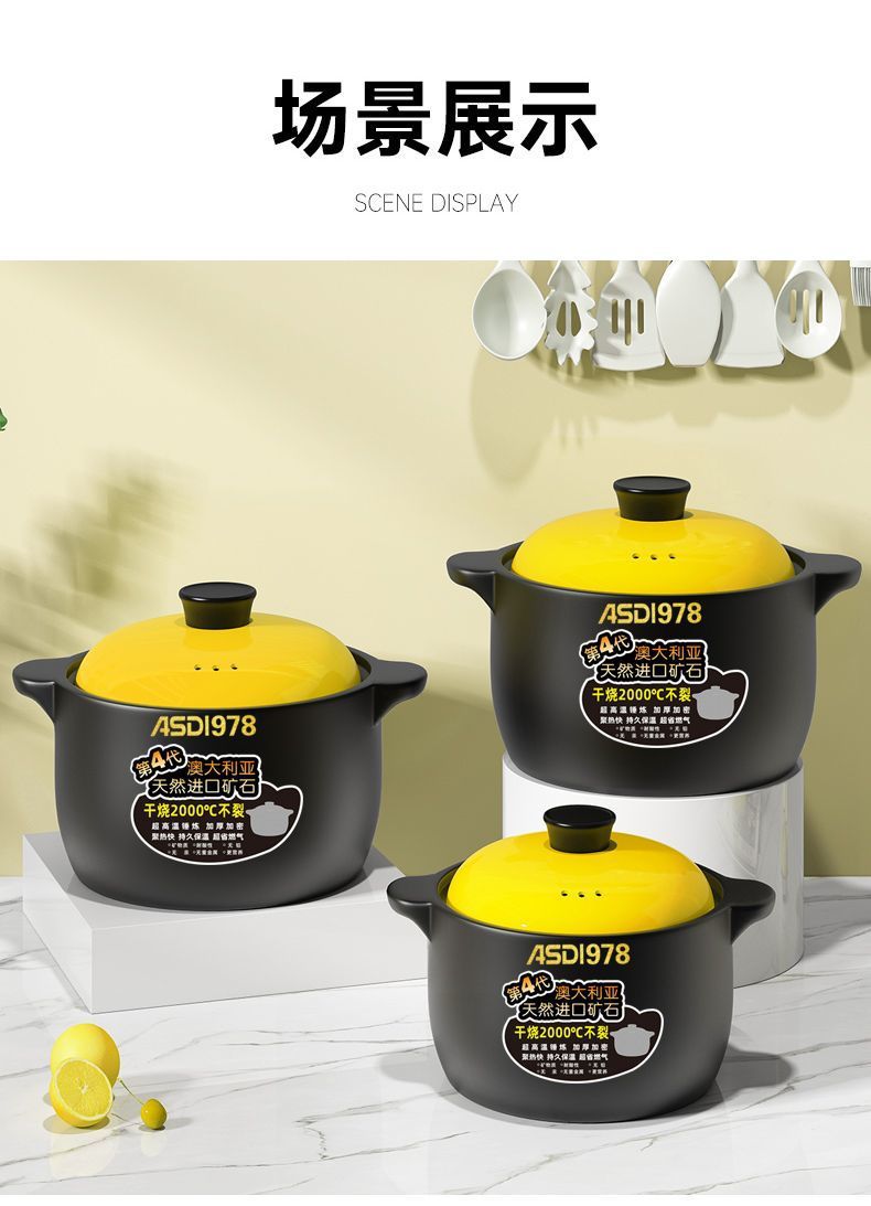 322f60e4-85b5-44ea-b488-d4d7412e8e1e.jpe