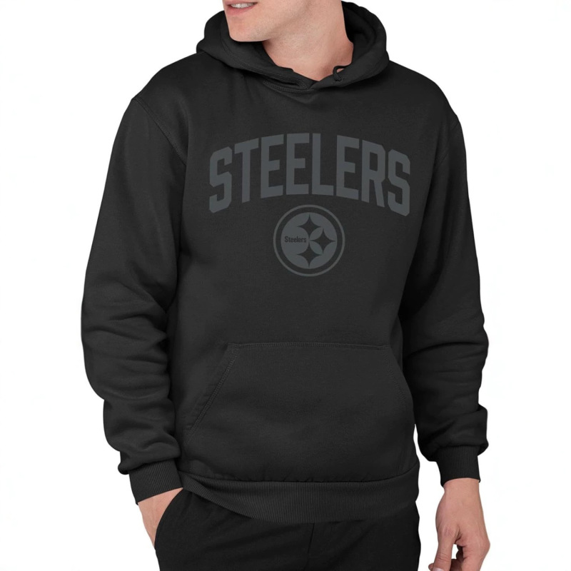 Cross-Border Men's Vintage-Style Sweatshirt, 60% Cotton Washed Terry Zip-Up Hooded Sweatshirt, Live Broadcast In-Stock Sweatshirt Cross-Border Men's Vintage-Style Sweatshirt, 60% Cotton Washed Terry Zip-Up Hooded Sweatshirt, Live Broadcast In-Stock Sweatshirt