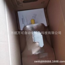 1FT5076-1AC71-4FA0 �¹�SIEMENS�������ŷ����ȫ��ԭװ��Ʒ ��