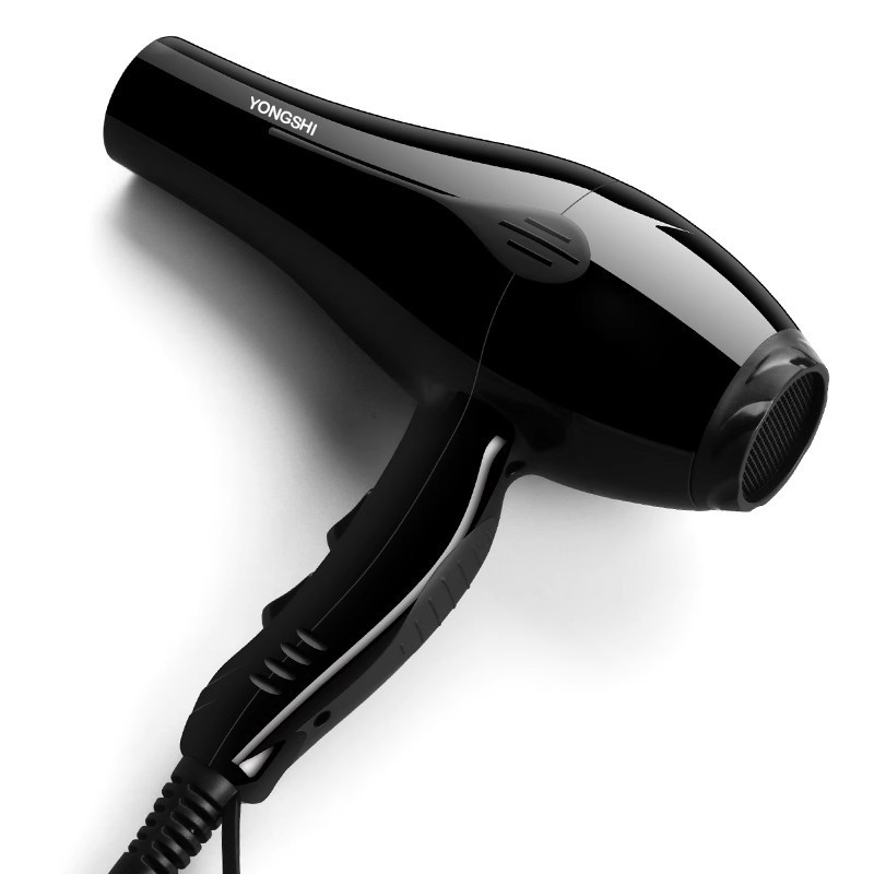 B&B アパートメント ビジネス寮 学生ヘアドライヤー 卸売 ホリデーギフト 大小ヘアドライヤー サイレント|undefined