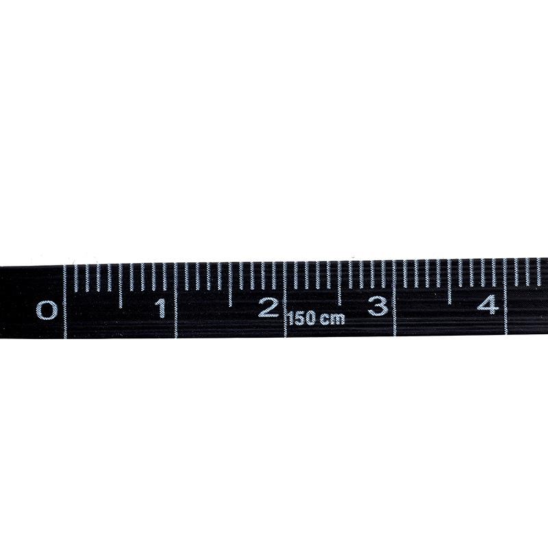 纯黑色小圆1.5米