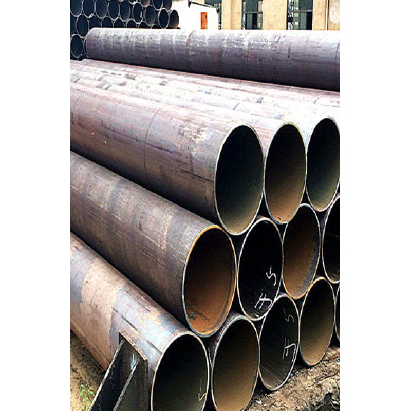 无缝管螺旋埋弧焊钢管生产厂家给水用螺旋钢管排污给排水用螺旋管