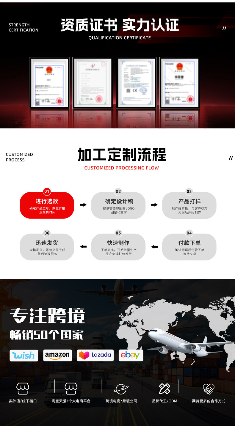 严选大容量加厚不锈钢和面机商用高速静音揉面机全自动面粉搅拌机