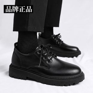 ���ֵ�̄պ�ɫƤЬ2025���¿�С���ٴЬӢ���L���������bƤѥ