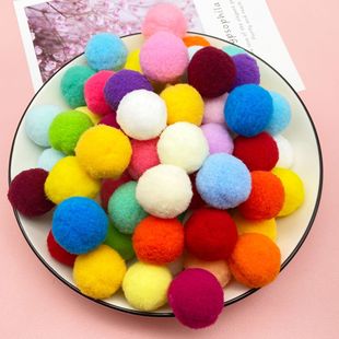 ��ɫ�ߏ�ë���Ʒ���diy���b�o���}�Që�q��ͯ����b���