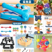 �羳���l����������~���Ŵ�����̫���������Ͷ�@܉���D�D�����