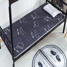 ���״��|�W��������˱���m�q��������䁼��ÿ��ۯBˮϴ����