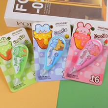 ���Z����������W���ø��ֵ�T�Ď����I������С���¶๦�ܸ��e��