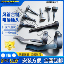 늄ӺϿp�C�N�^�L�ܺϿp��N�N�^�����N����ͨ�L�ܵ���������