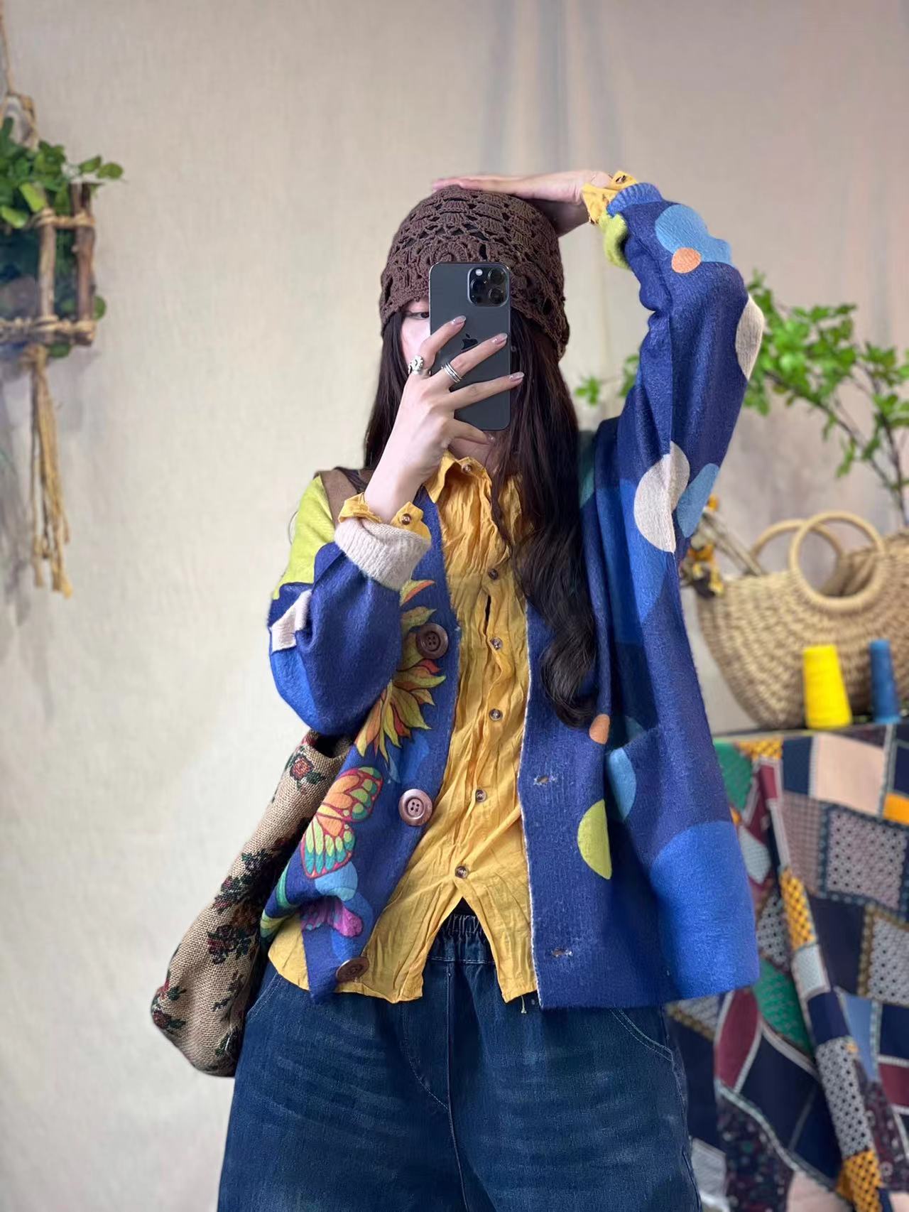 寰淇″浘鐗嘷20220810114445