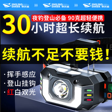 ^~Б2025¿ⳬҹmL늳늳