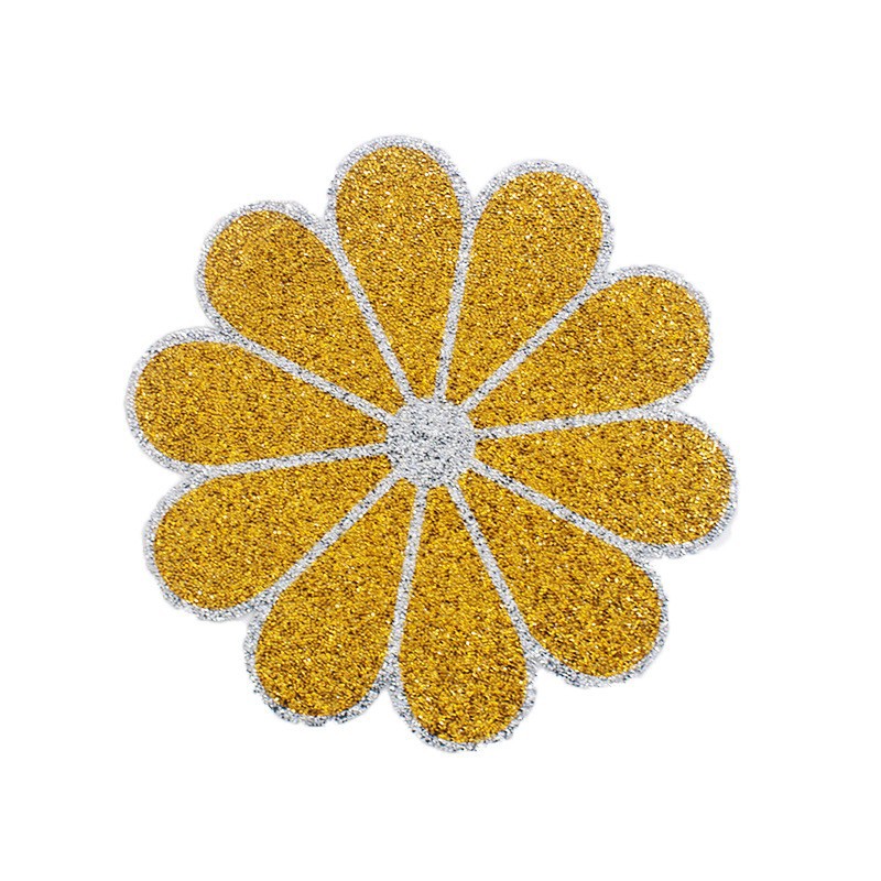 ������ʽԲ��ˮ����֬ˮ��� ��ҫ��ɫ��ʯ���� ����ˮ���͵�