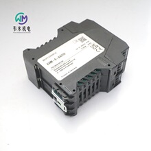 ��Ʒ����EWM-S-AA/20E   ������DUPLOMATIC�Ŵ��