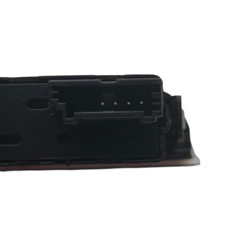 93790-3W020 937903W020, suitable for Kia Sportage hazard light switch
