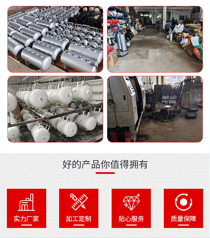 5aa7a85ca0791e64b366db6a9fa1f3