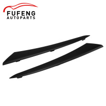 ������2022 2023����CIVIC˼���������� 71207-71202-T31-H01