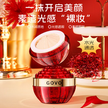 �������ֱ���ֱ��GOVO�ؼt��������˪��͸�aˮ��˪����F�D��