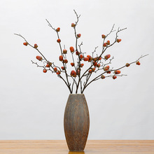 羳¿֦lɻ쾰Lbˇ