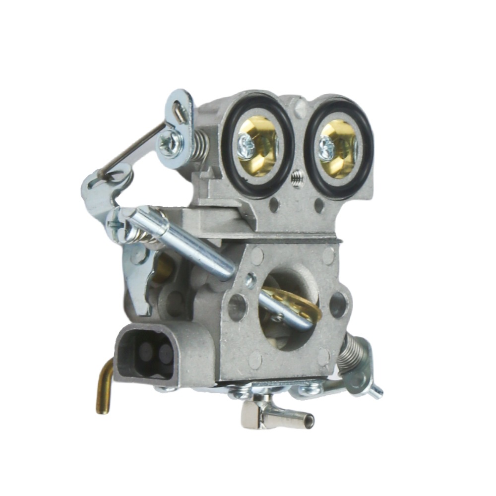586346601 Carburetor 253 253R 553Rs 253Rb 253Rj 553Rbx Lawn Mower