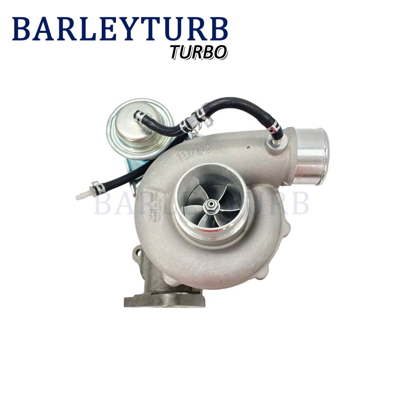 14411-Aa700 Is Suitable for Subaru Ve440028-Vf39 Turbocharger