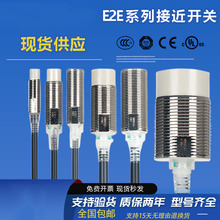 Wķӽ_PE2E-X2D1 X3D1X7D1-N X5ME1 X2ME1 X10ME1-Z