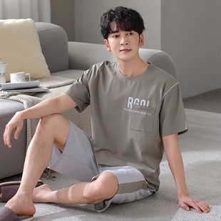 ��ʿ˯�����ļ����伃�����e���챡��2024���¿�������a�Ҿӷ�