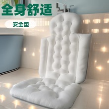 �F؛�ɶ��ƿ羳���M�N�˺������P����3d4dȫ�����Aԡ�����^ԡ�׉|