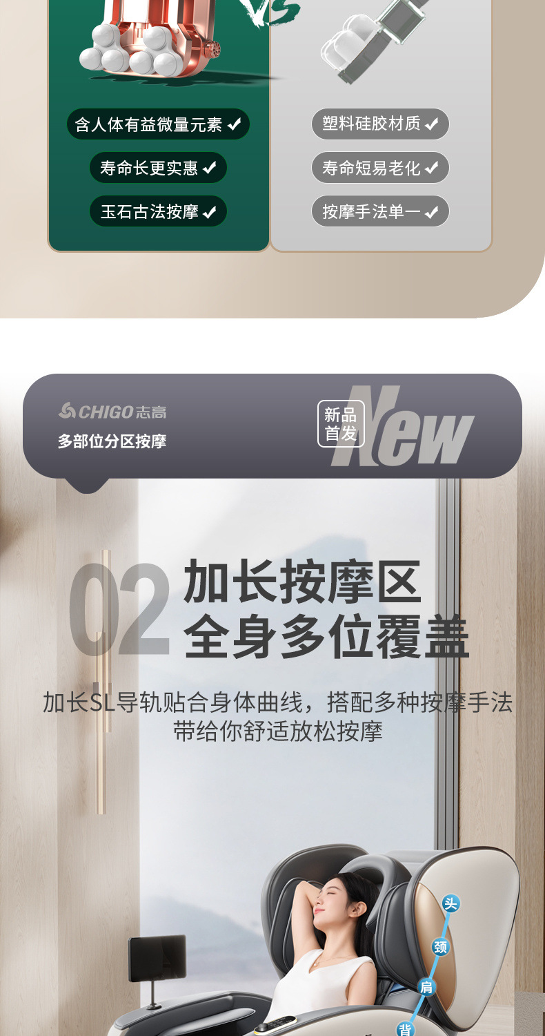 a4faac1a-e2e3-4969-9e27-07b607b72749.jpe