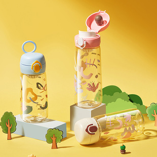 �\��ˮ��һ������ֱ�ˤ���ČW��ˮ�ؽ�����y�͸ߜش��������ϱ�