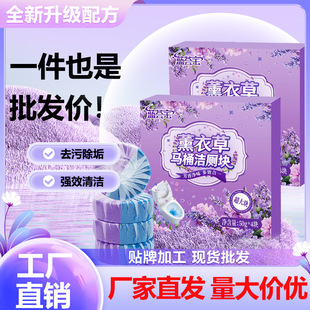 ޹�²��{���ݝ����`�RͰ�坍����������ζ�������S��һ�����lֱ��