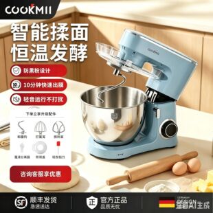 ���~��ƏN���C��������C����ȫ�ԄӶ��r�l��ֱ��늙C����C
