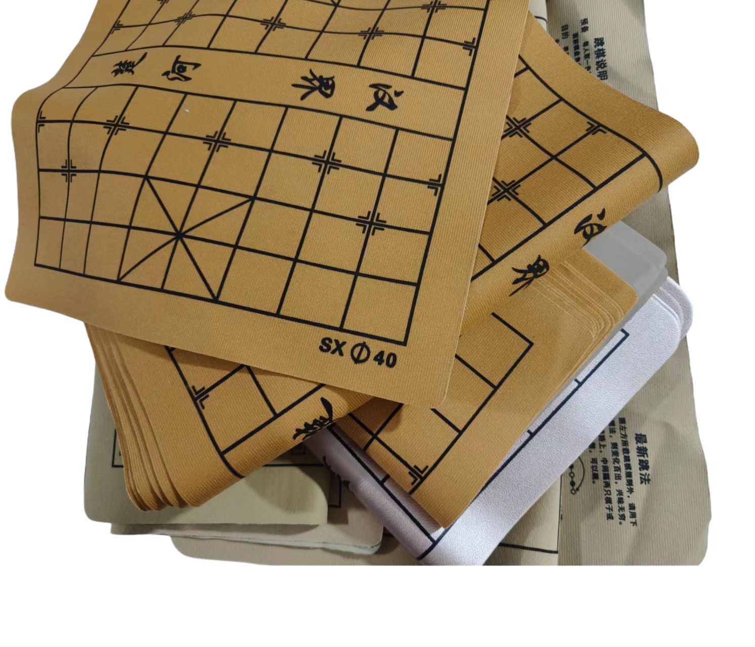 微信图片_20250528185716