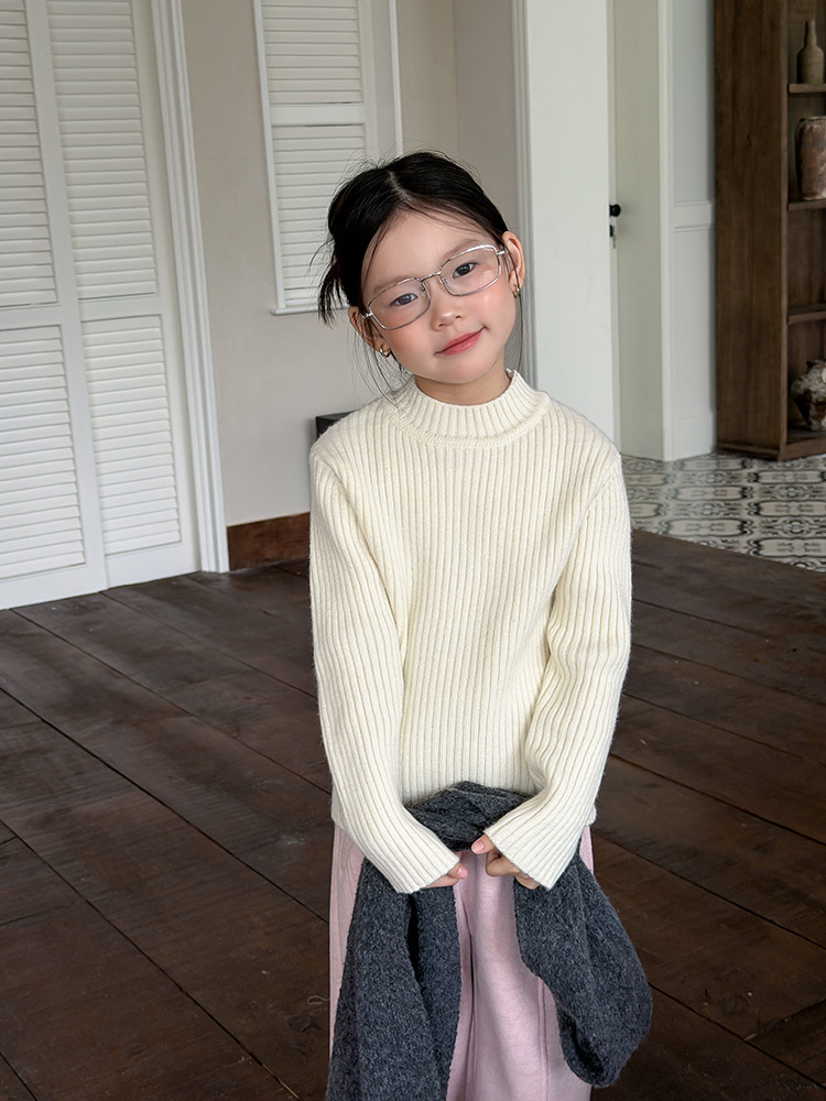 2025-11-08 114923.jpg