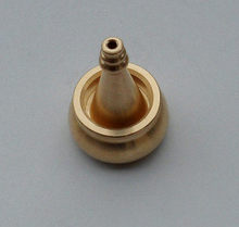 ������b  ����С�~�t ����ģ�� ������ ��� Ѭ����Ʒ����