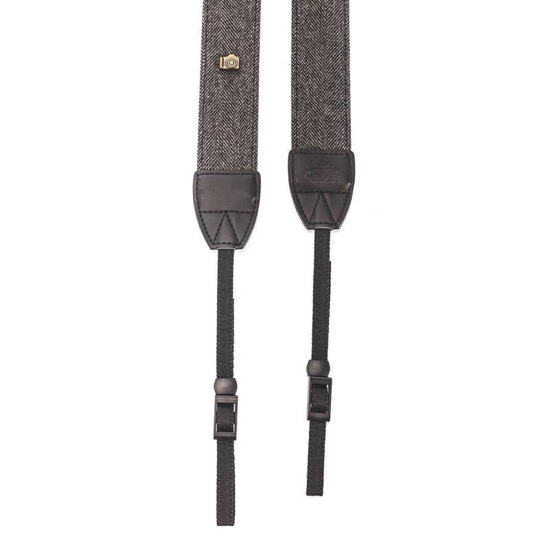 Hf12bcf2cf2184030816fb20c15db1