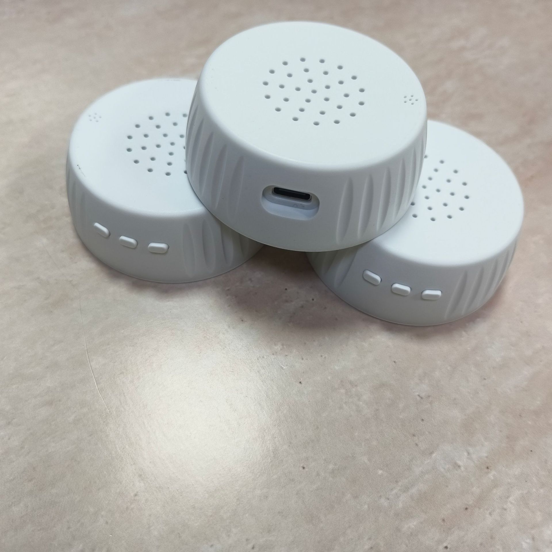 50b631b3dc3eaf568d347a6200d2d0