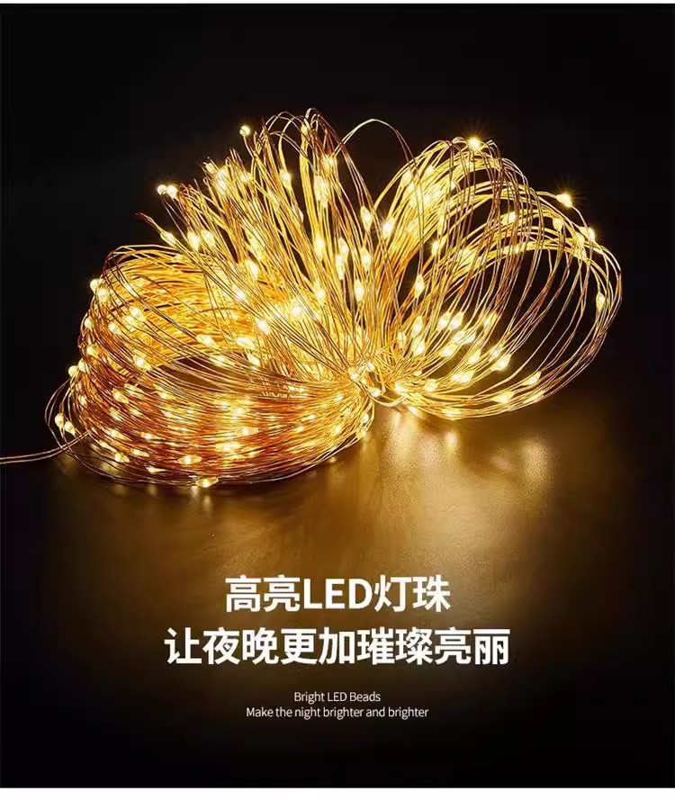 O1CN01DWRVG41pTOKP1xNv0_!!2216