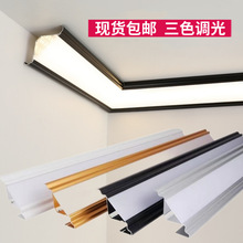 led�l��픽Ǿ����������_�����bꎽǾ��l���͏d����ʯ�ྀ��
