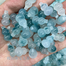 ���NʯӢ���h�����J����ɢ�� ��͸�������ɫ���w���J������l