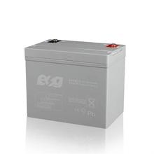 ESG��늳�6GFM70 �͸��g�o��Ⱦ�����ƿ �V��UPSӋ��C��䑪���