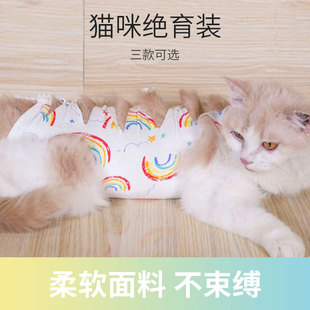 ؈��^����ĸ؈���g��؈؈�{؈����ë�����g��������·�