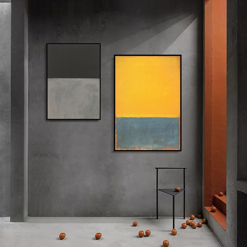 O1CN01BmAdUo1j1YFOkptS3_!!2205