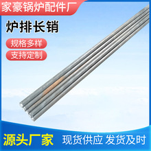 45̖䓠t�Ō����L�N  �i䓠t���S  ����Ƭ�t�Ō����L�N �͸ߜ�