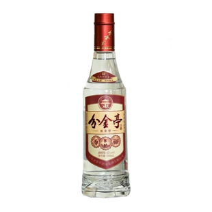 ���K���Ʒֽ�ͤ���42��500ml��ƿ�b���Zʳ�׾Ɲ����ͿڼZ��
