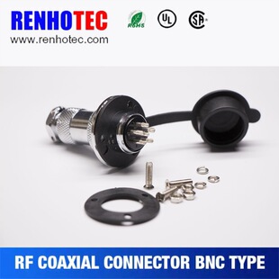 GX12���ղ��^����ʽIP67��ˮ�B���� ȫ�~�懎����mñGX12�D���^