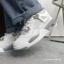 \Ьļ2025¿ٴeH|СЬЬ