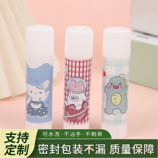 ��ͯ��ͨ���w�z�W���ľߴ�̖�׃��@DIY�ֹ���ɫ���w�z���k����Ʒ