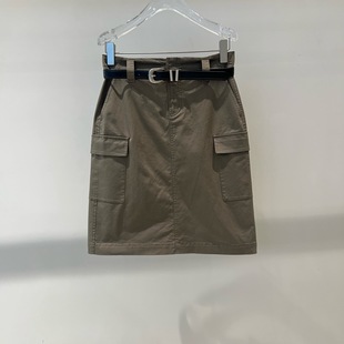 2026�����¿�Ů�b�����@�ݰ��ι��b������ȹA�ְ���ȹ 351145