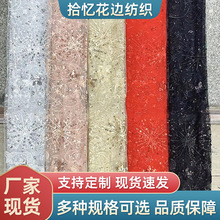 �S��ֱ�N�W��������Ƭ�������ϻ鼆�Y���̽�ͯ�b�B��ȹ�ٽz��߅��