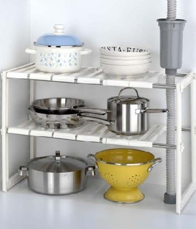 微信截图_20230806150357